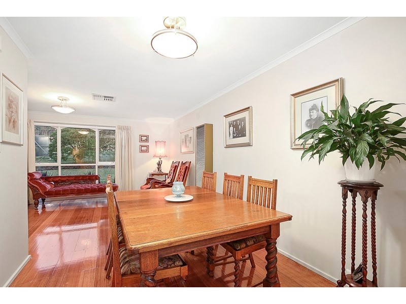 133 Anderson Street, Lilydale VIC 3140