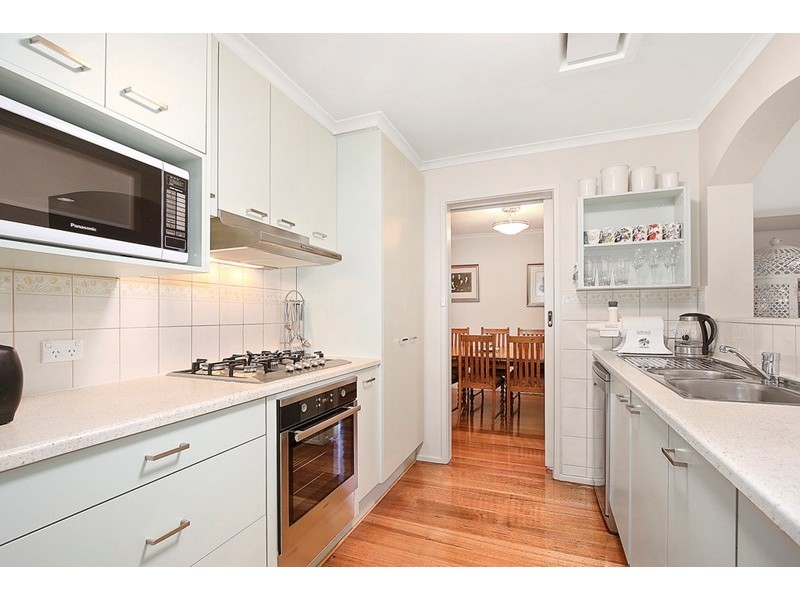 133 Anderson Street, Lilydale VIC 3140