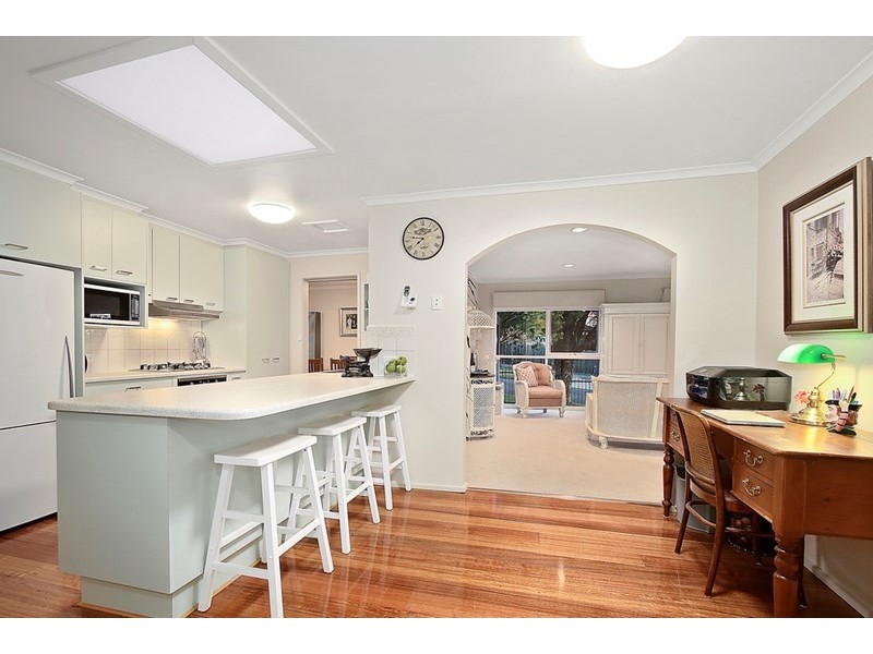 133 Anderson Street, Lilydale VIC 3140