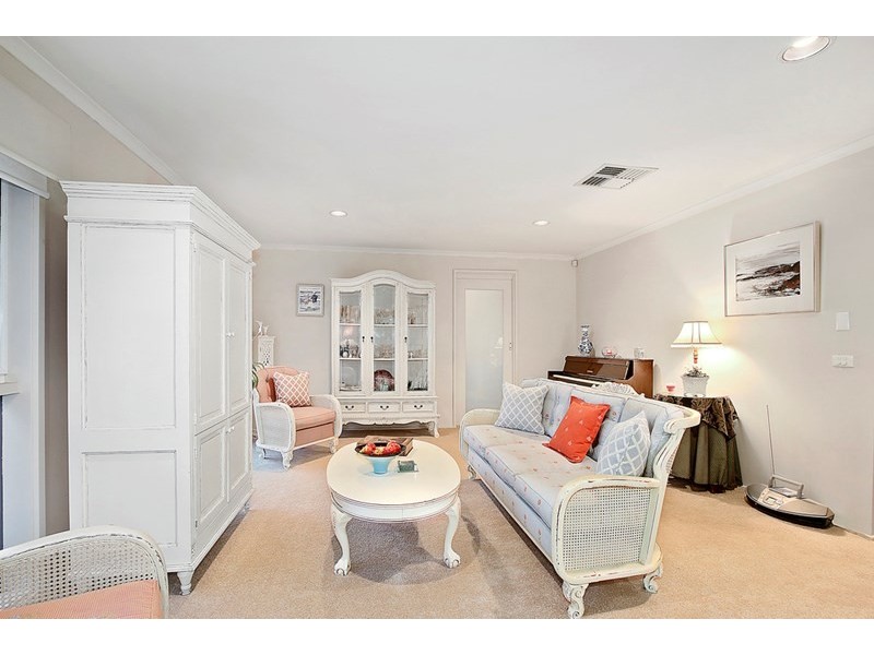 133 Anderson Street, Lilydale VIC 3140