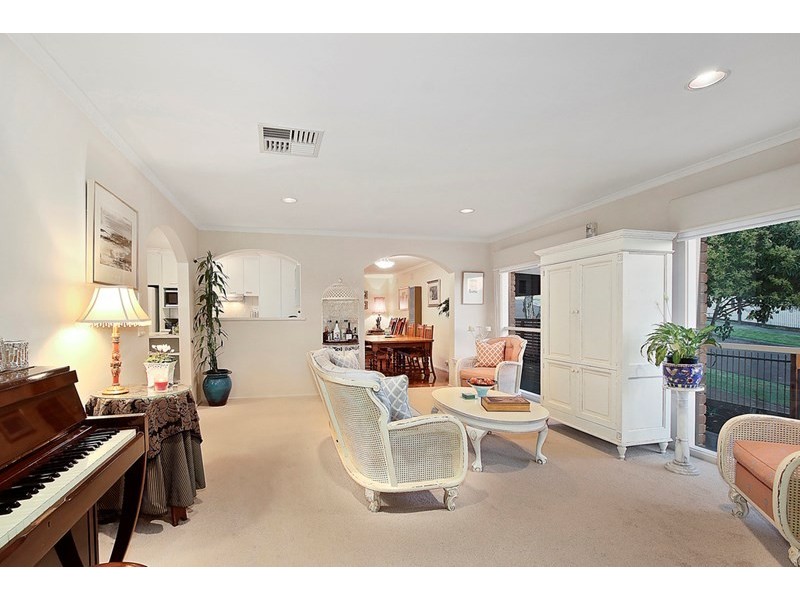 133 Anderson Street, Lilydale VIC 3140