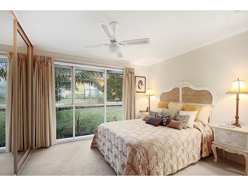 133 Anderson Street, Lilydale VIC 3140