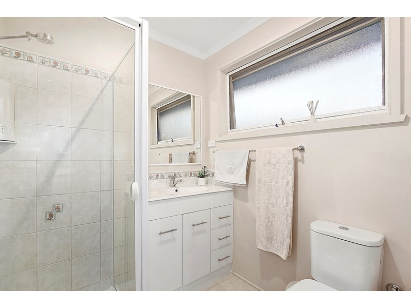 133 Anderson Street, Lilydale VIC 3140