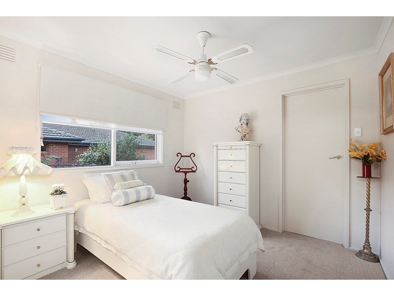 133 Anderson Street, Lilydale VIC 3140