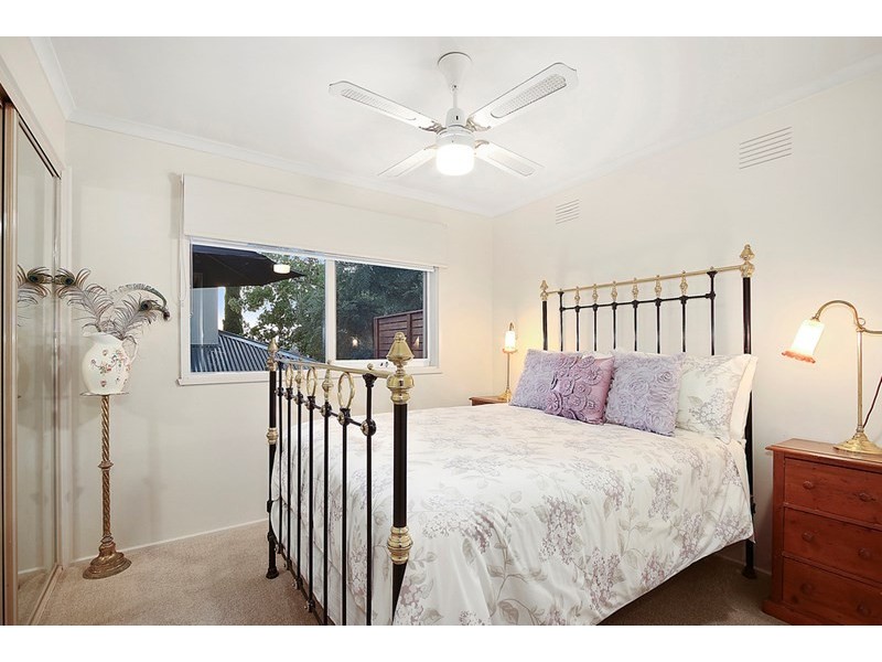 133 Anderson Street, Lilydale VIC 3140