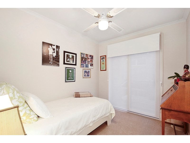 133 Anderson Street, Lilydale VIC 3140