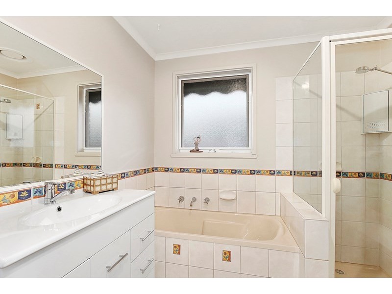 133 Anderson Street, Lilydale VIC 3140