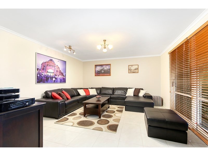 31 Summit Road, Lilydale VIC 3140