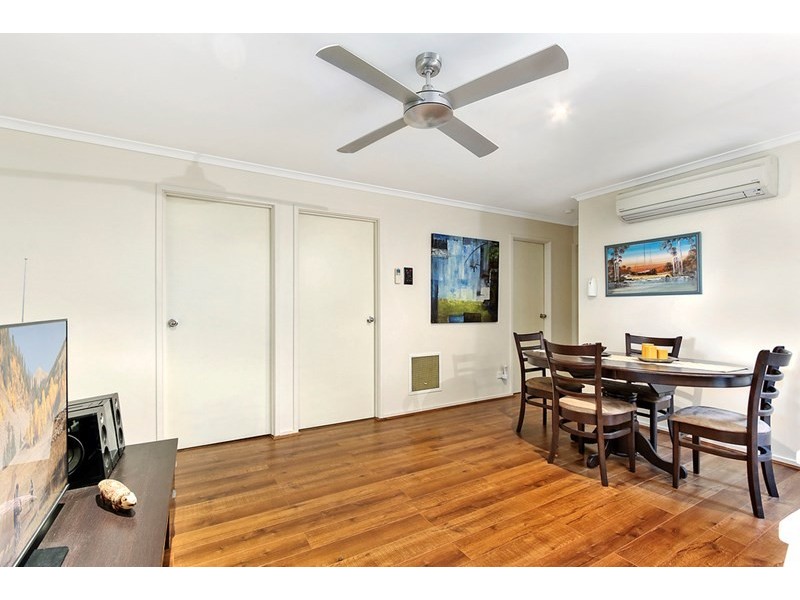 31 Summit Road, Lilydale VIC 3140