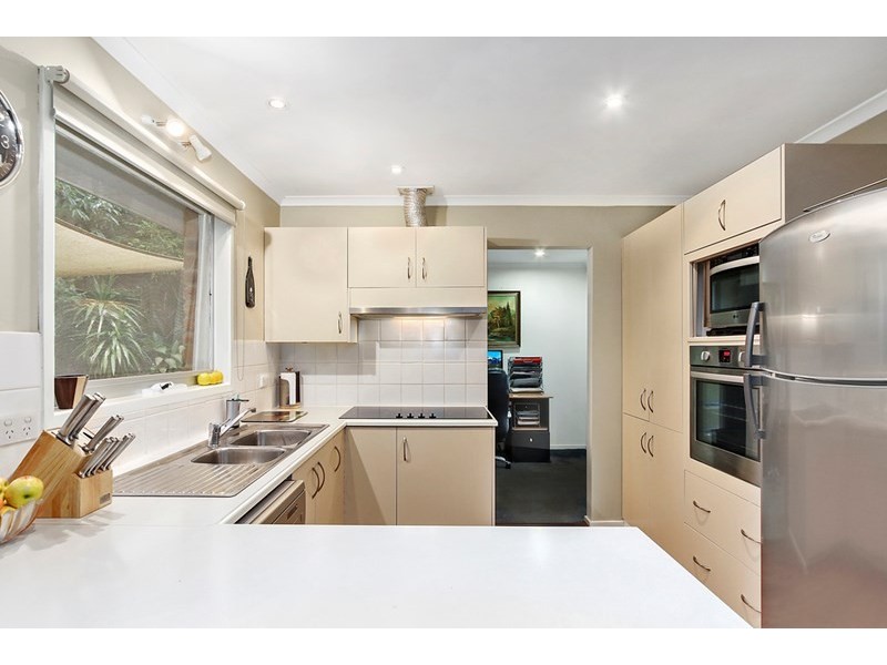 31 Summit Road, Lilydale VIC 3140