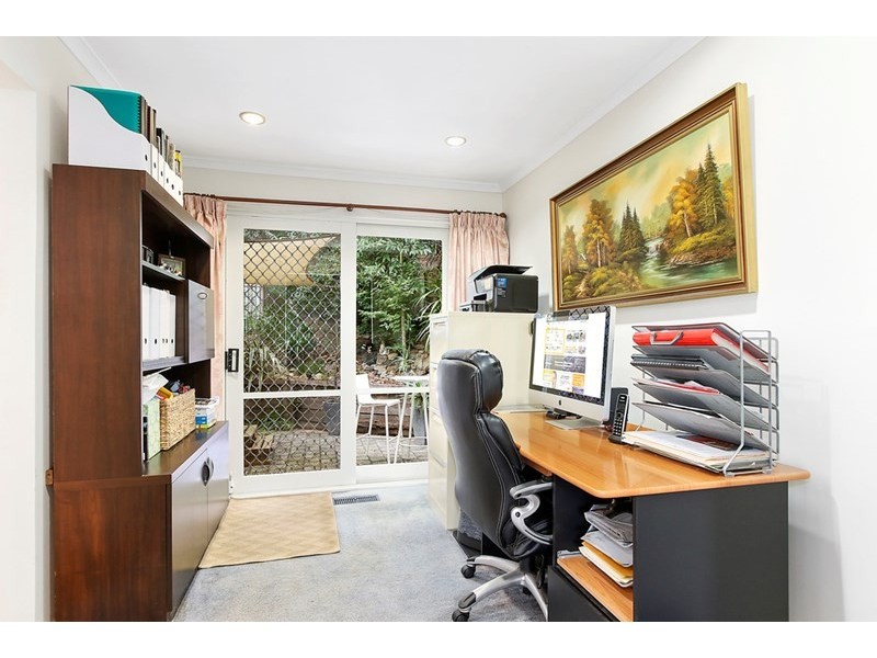 31 Summit Road, Lilydale VIC 3140