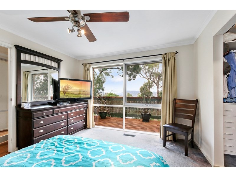 31 Summit Road, Lilydale VIC 3140