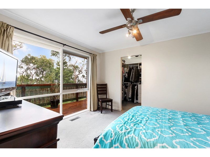 31 Summit Road, Lilydale VIC 3140