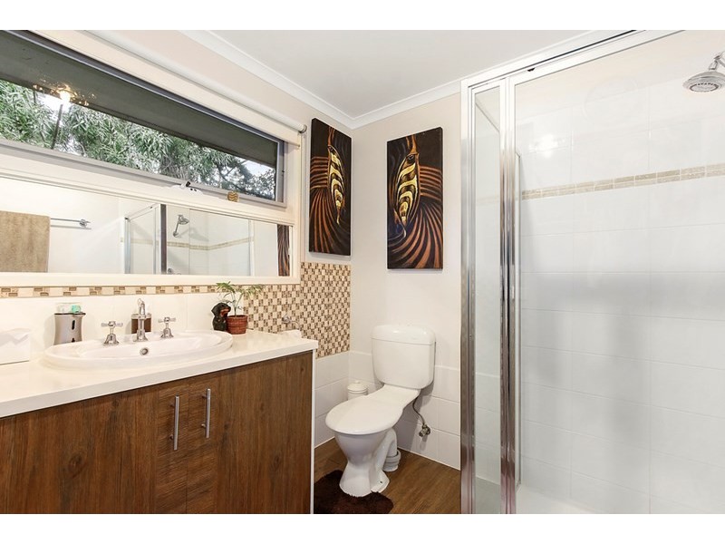 31 Summit Road, Lilydale VIC 3140