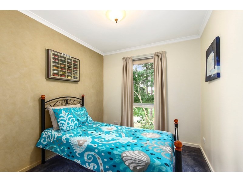 31 Summit Road, Lilydale VIC 3140