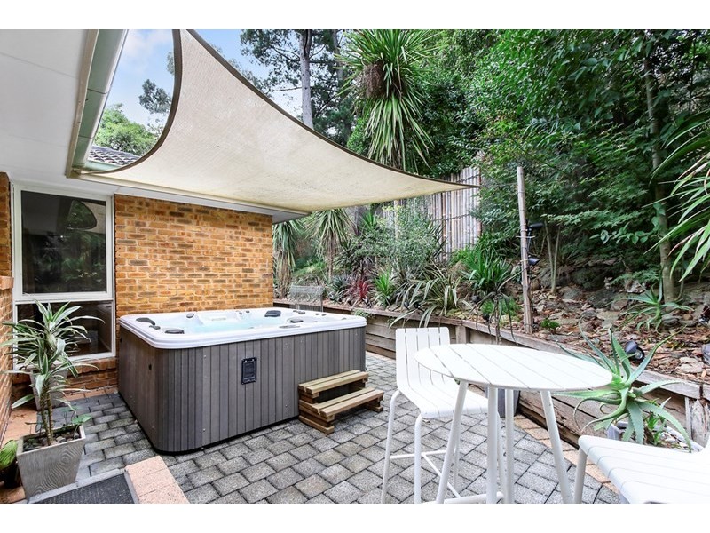 31 Summit Road, Lilydale VIC 3140