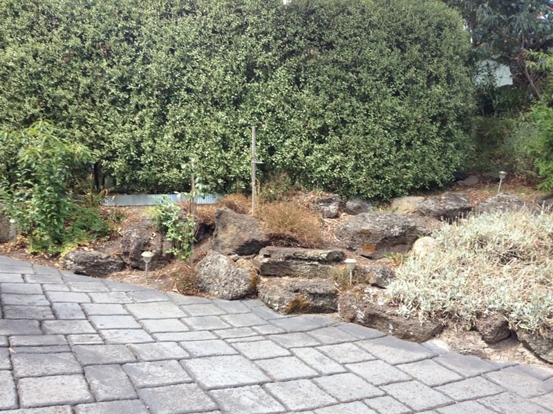 31 Summit Road, Lilydale VIC 3140