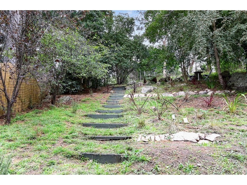 31 Summit Road, Lilydale VIC 3140