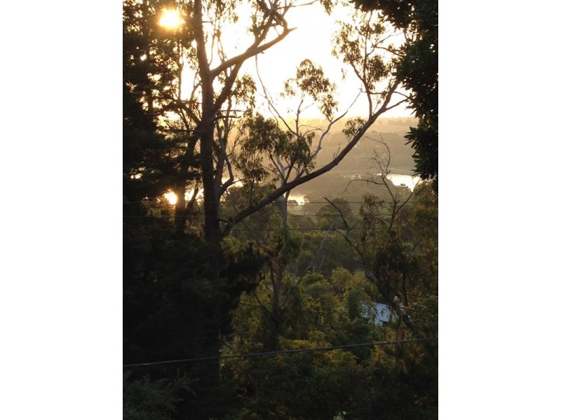 31 Summit Road, Lilydale VIC 3140