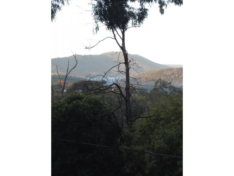 31 Summit Road, Lilydale VIC 3140