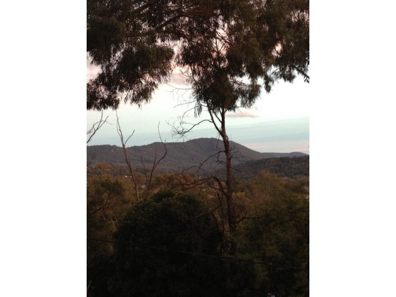 31 Summit Road, Lilydale VIC 3140