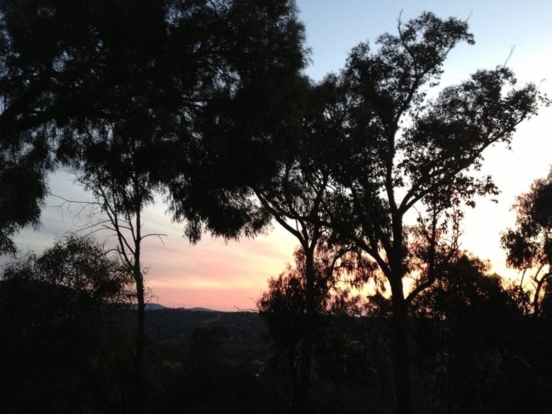 31 Summit Road, Lilydale VIC 3140