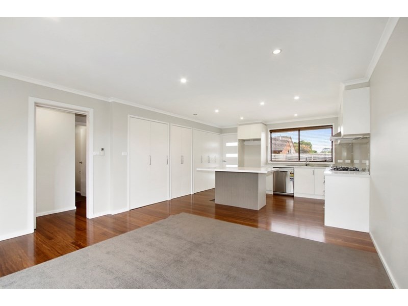 3/12 Gladstone Street, Lilydale VIC 3140