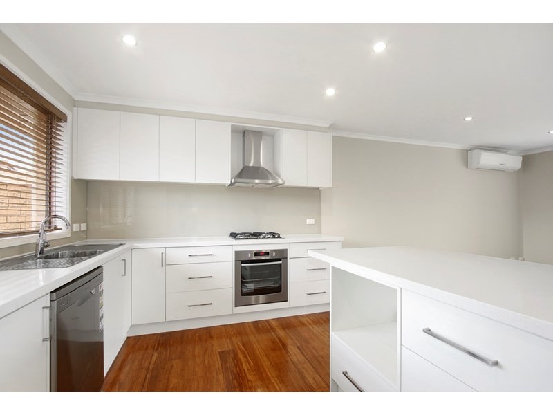 3/12 Gladstone Street, Lilydale VIC 3140