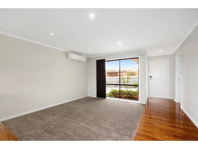 3/12 Gladstone Street, Lilydale VIC 3140