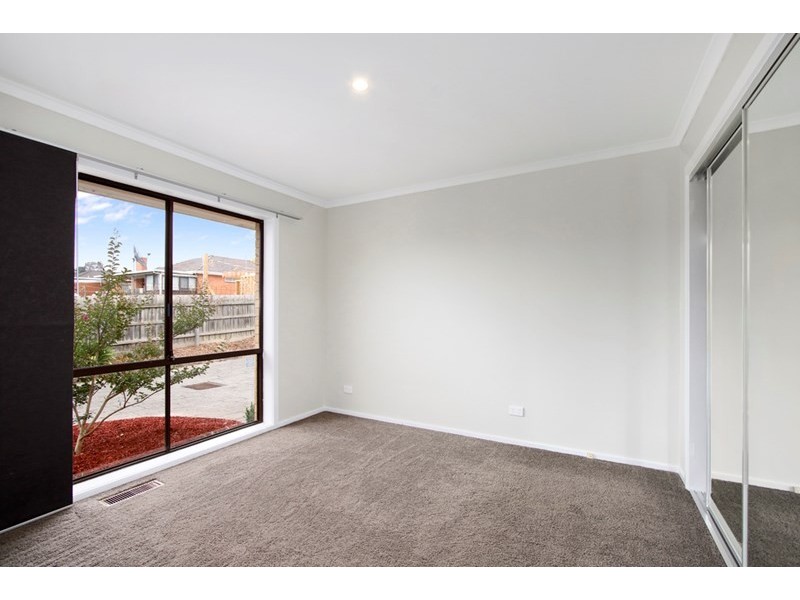 3/12 Gladstone Street, Lilydale VIC 3140