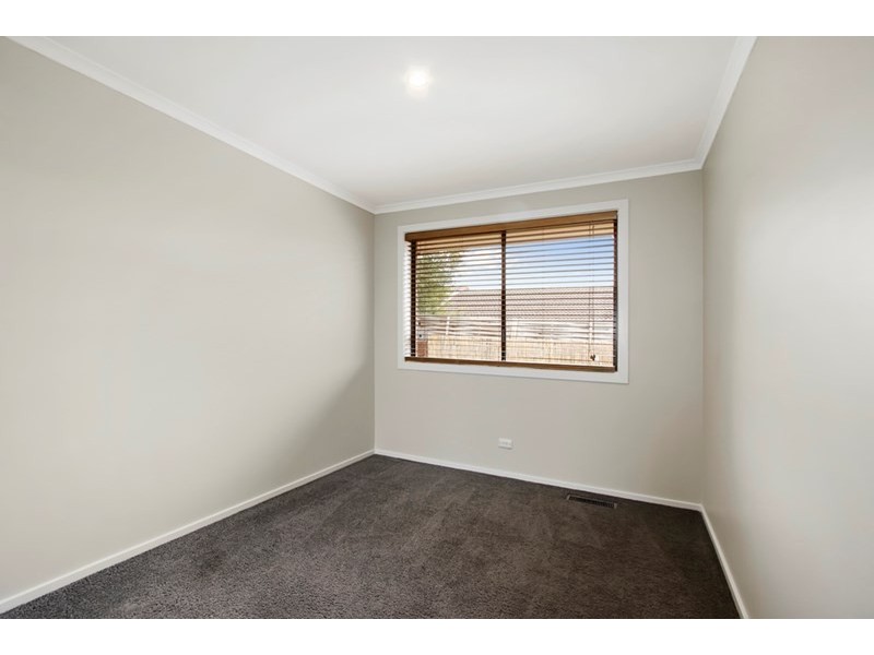 3/12 Gladstone Street, Lilydale VIC 3140