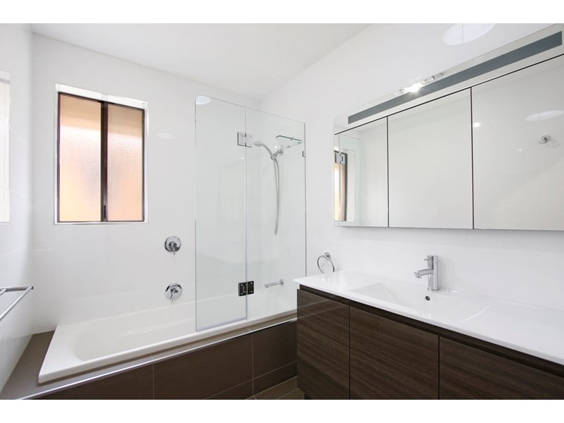 3/12 Gladstone Street, Lilydale VIC 3140