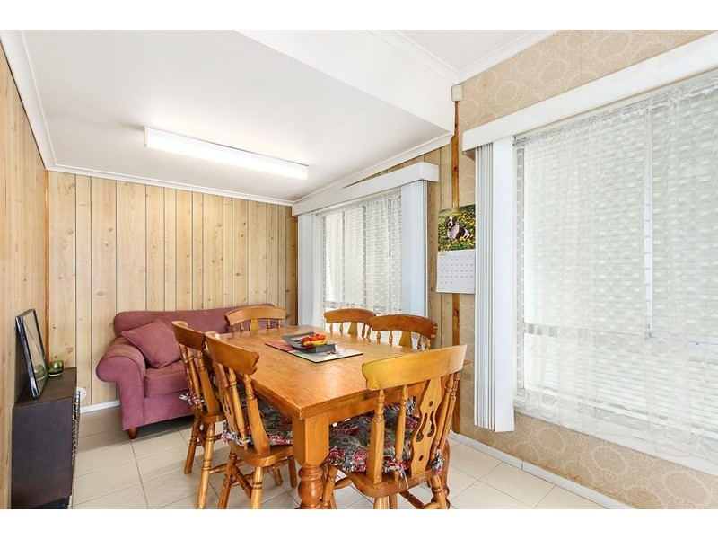 6 Queen Road, Lilydale VIC 3140