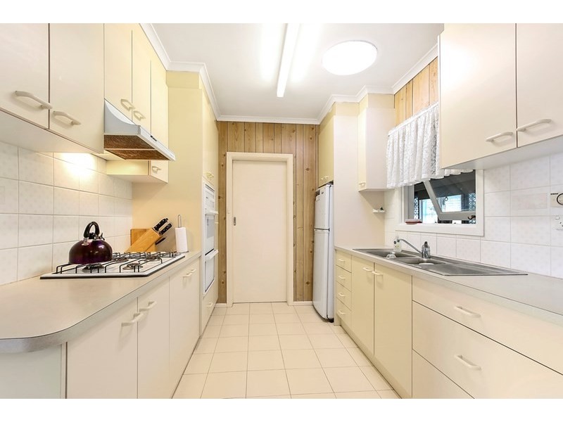 6 Queen Road, Lilydale VIC 3140