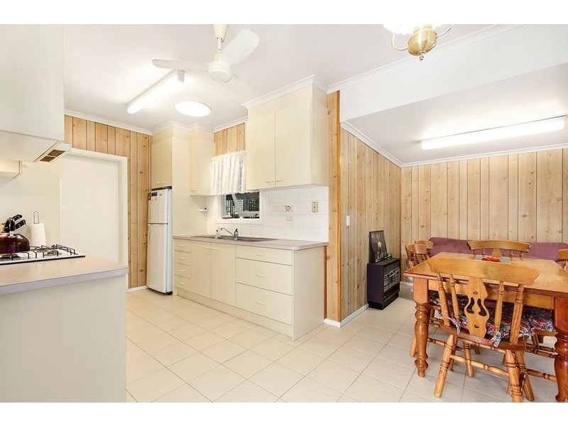 6 Queen Road, Lilydale VIC 3140