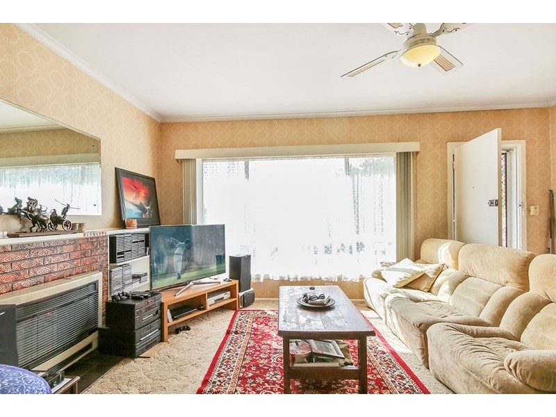 6 Queen Road, Lilydale VIC 3140