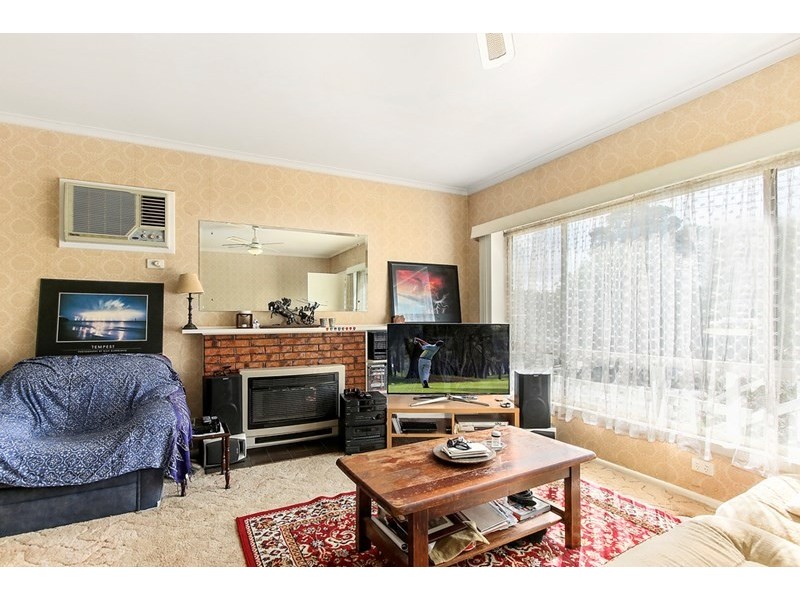 6 Queen Road, Lilydale VIC 3140