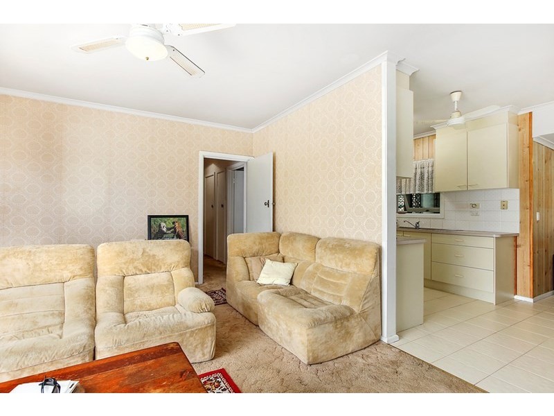 6 Queen Road, Lilydale VIC 3140