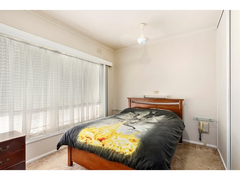 6 Queen Road, Lilydale VIC 3140