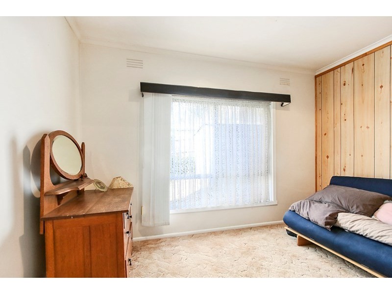 6 Queen Road, Lilydale VIC 3140