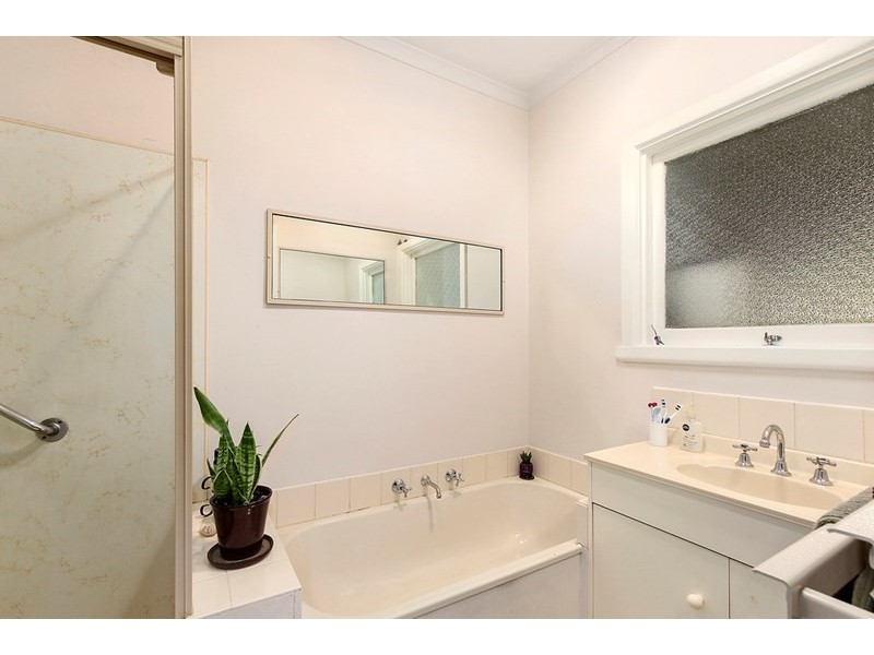 6 Queen Road, Lilydale VIC 3140