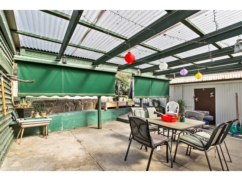 6 Queen Road, Lilydale VIC 3140