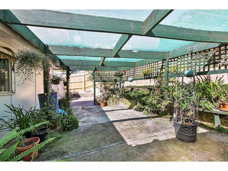 6 Queen Road, Lilydale VIC 3140