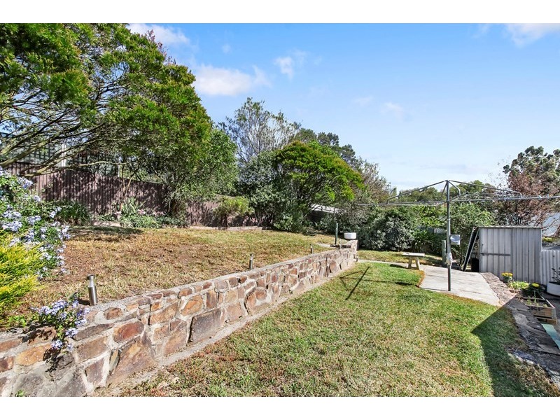 6 Queen Road, Lilydale VIC 3140