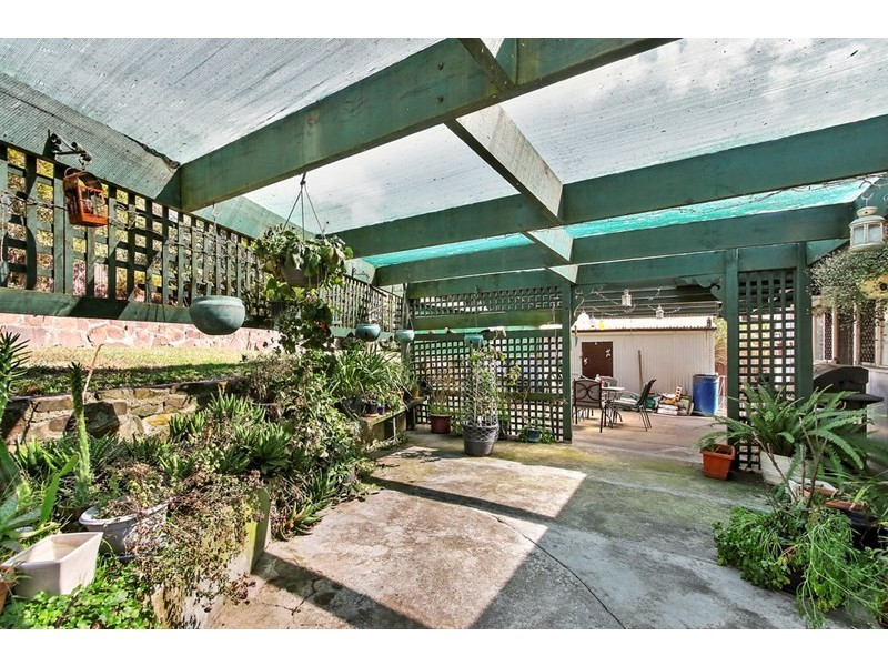 6 Queen Road, Lilydale VIC 3140