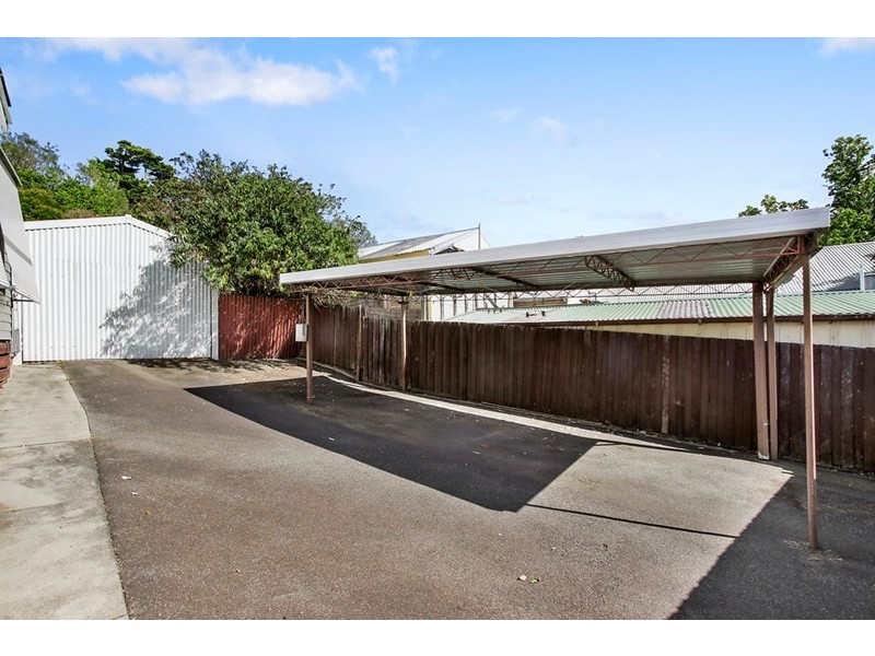 6 Queen Road, Lilydale VIC 3140