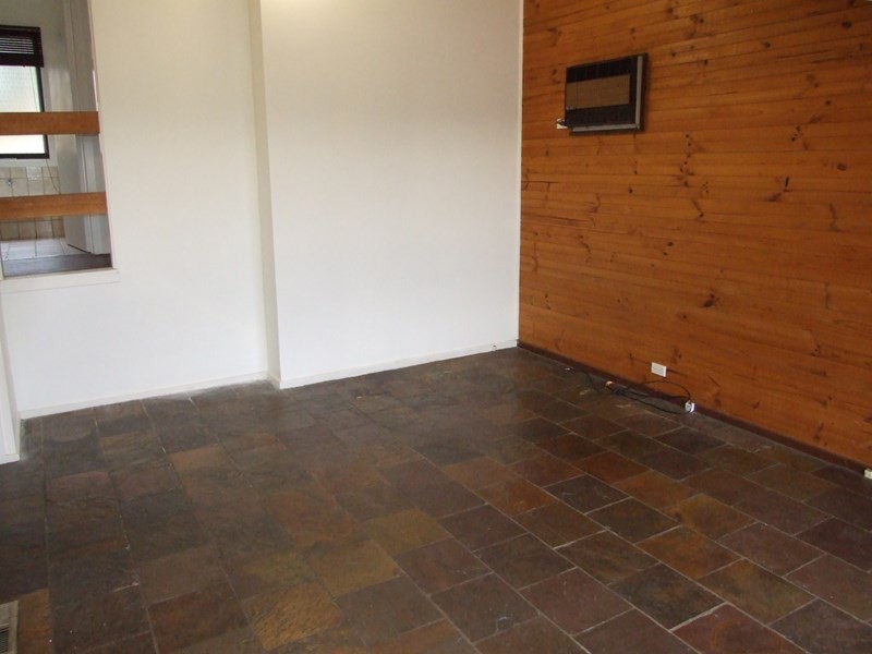 17 Edward Road, Chirnside Park VIC 3116