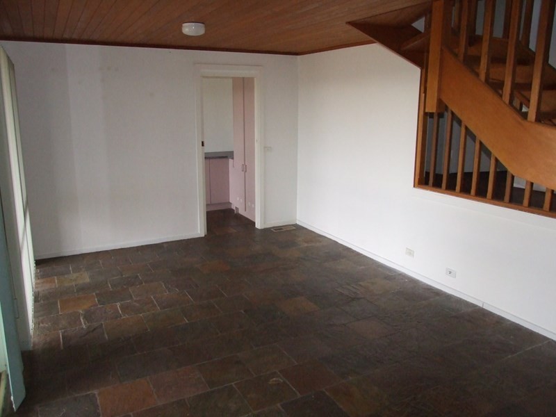 17 Edward Road, Chirnside Park VIC 3116