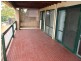 17 Edward Road, Chirnside Park VIC 3116