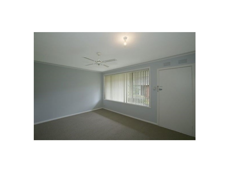 2/104 Durham Road, Kilsyth VIC 3137